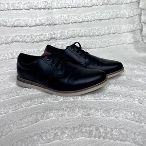 Max & Jake mens/ Teen shoe size 6